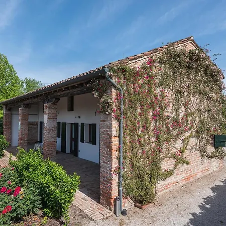 Viaro_150sqm